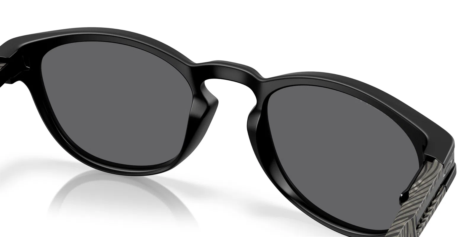 Oakley Latch 9265 Sunglasses - view 189